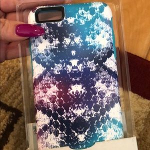 Otterbox Symmetry Series